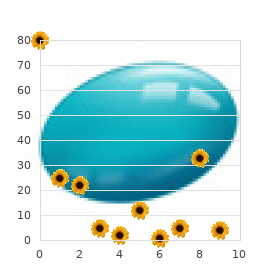 Tetrahydrobiopterin deficiency