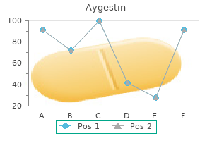 buy generic aygestin 5mg line