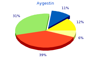 order aygestin 5 mg on line