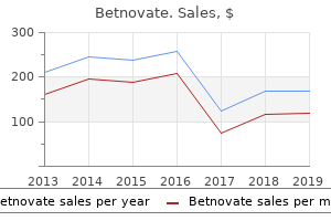 discount 20gm betnovate visa