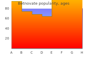 buy online betnovate