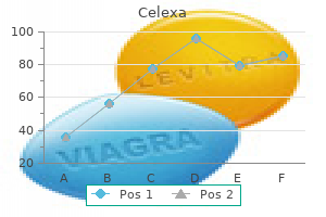 cheap celexa 20 mg with amex