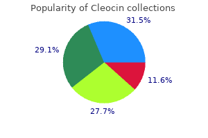 order cleocin 150 mg overnight delivery