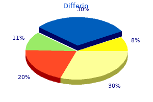 purchase genuine differin on line