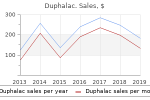 generic 100ml duphalac amex