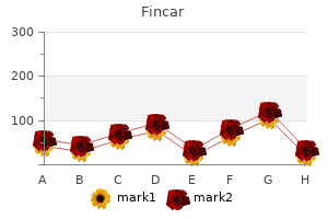 proven fincar 5 mg