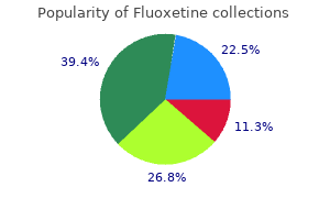 purchase discount fluoxetine on line