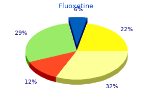 buy fluoxetine 10 mg with visa