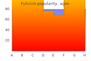 order fulvicin on line amex