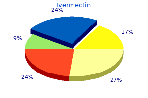 buy 3 mg ivermectin