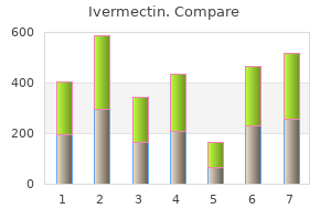 3mg ivermectin fast delivery