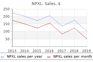 buy cheap npxl 30 caps on-line