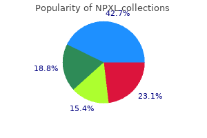 cheap 30 caps npxl mastercard
