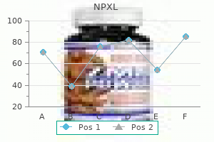 purchase npxl 30caps free shipping