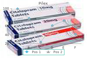 buy generic pilex from india