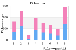 purchase pilex on line