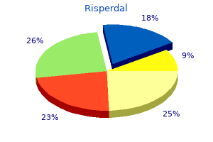 buy discount risperdal 2mg on-line