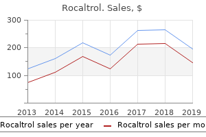 purchase rocaltrol online pills