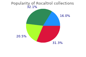 purchase rocaltrol 0.25mcg without prescription