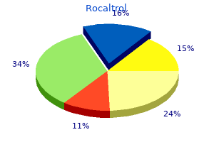 purchase rocaltrol 0.25mcg with mastercard