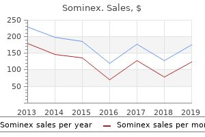 discount sominex