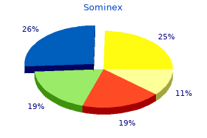 order 25 mg sominex with amex