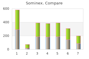 order 25 mg sominex with visa