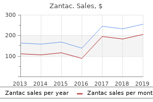 buy 300mg zantac mastercard