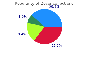 purchase 20 mg zocor free shipping