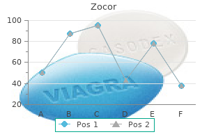 generic zocor 5 mg visa
