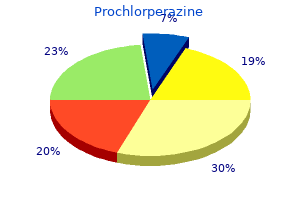 purchase prochlorperazine amex