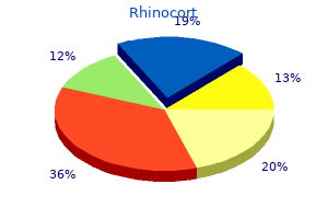 discount 100mcg rhinocort overnight delivery