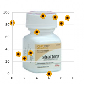 Endomyocardial fibroelastosis
