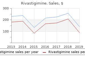generic 4.5mg rivastigimine with mastercard