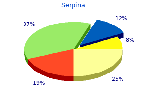 order serpina 60caps with amex
