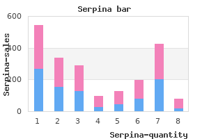 buy generic serpina 60 caps