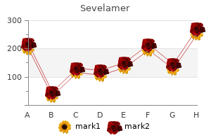 buy generic sevelamer on line