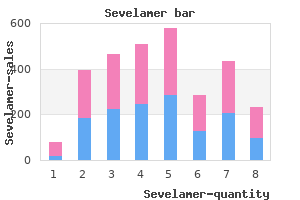 sevelamer 400mg low price