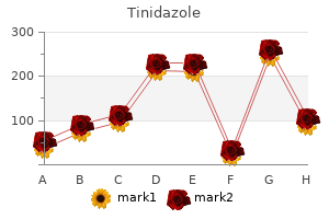 generic tinidazole 300 mg line