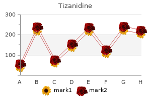 purchase tizanidine line