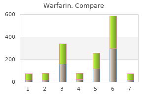 generic warfarin 2 mg visa