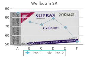 wellbutrin sr 150mg generic