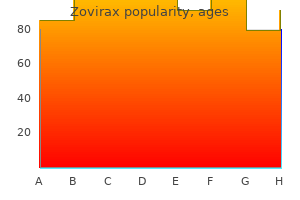 generic zovirax 800 mg with visa