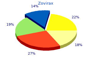 discount zovirax uk