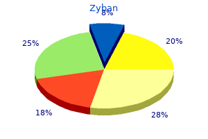 purchase zyban online