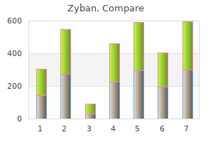 discount zyban 150 mg without a prescription