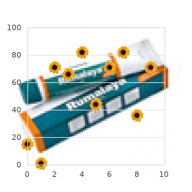 Hydrocephaly corpus callosum agenesis diaphragmatic hernia