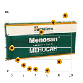 Subacute cerebellar degeneration