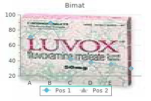 discount bimat 3 ml free shipping