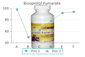 buy bisoprolol with a visa